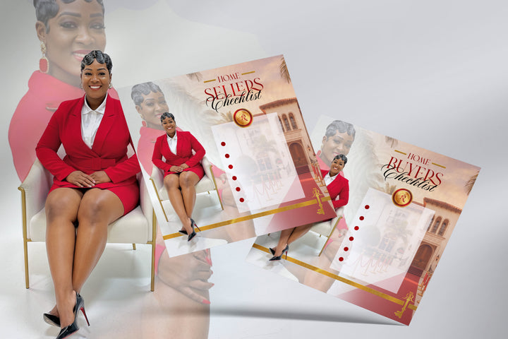 FLYERS/TEMPLATES