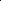 TEXT LOGO DESIGN