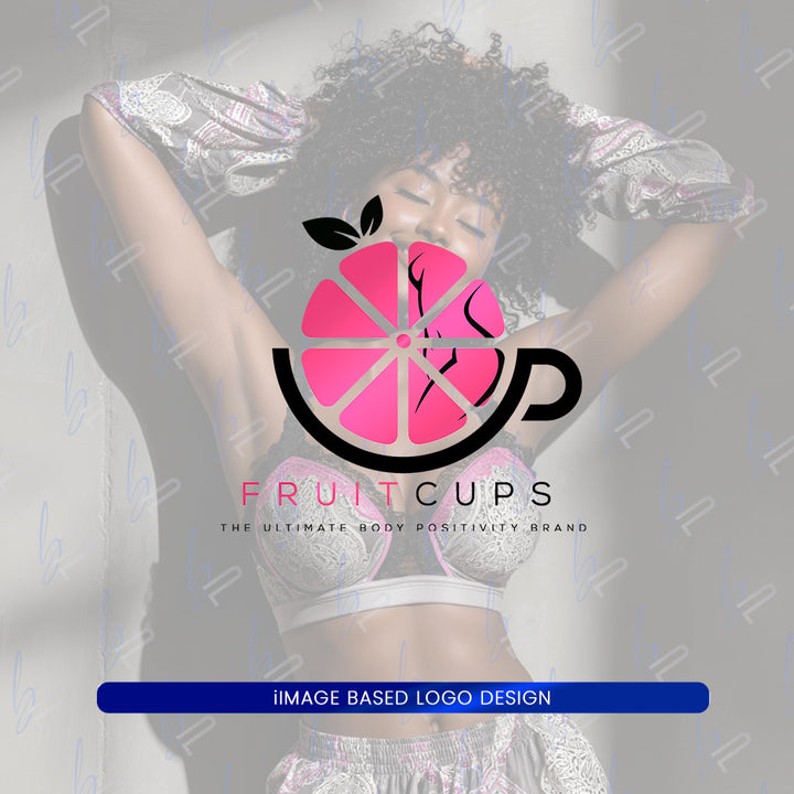 IMAGE LOGO DESIGN