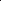 IMAGE LOGO DESIGN