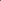CUSTOM LOGO SUITE