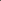 The Creative Director — Pro