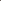 The Creative Director — Pro