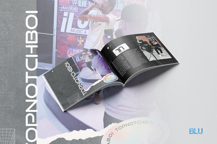EPK